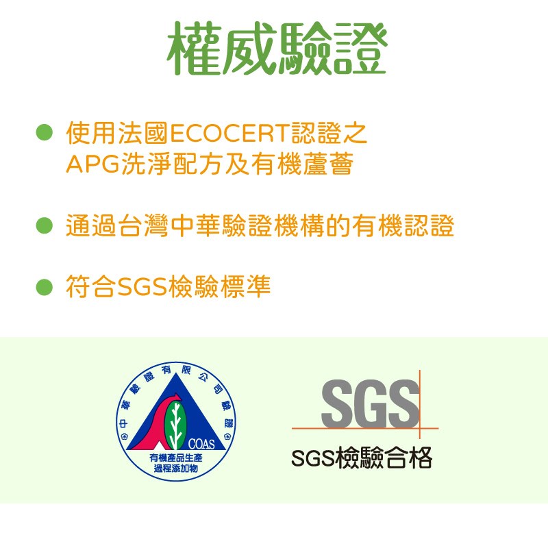 �����啁��銝剛�舫�霅�璈�瑽�����璈�隤�霅�