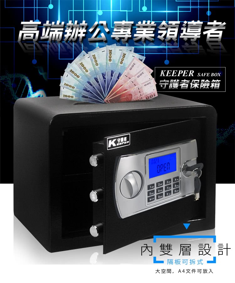 擃�蝡航齒�砍�璆剝��撠��� 摰�霅瑁��靽��芰拳 �折��撅方身閮� ���踹�舀��撘� 憭抒征��,A4��隞嗅�舀�曉�� 