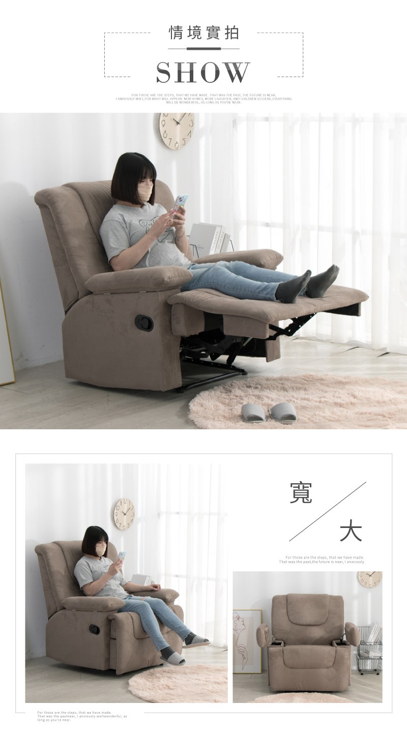 ��憓�撖行�� 