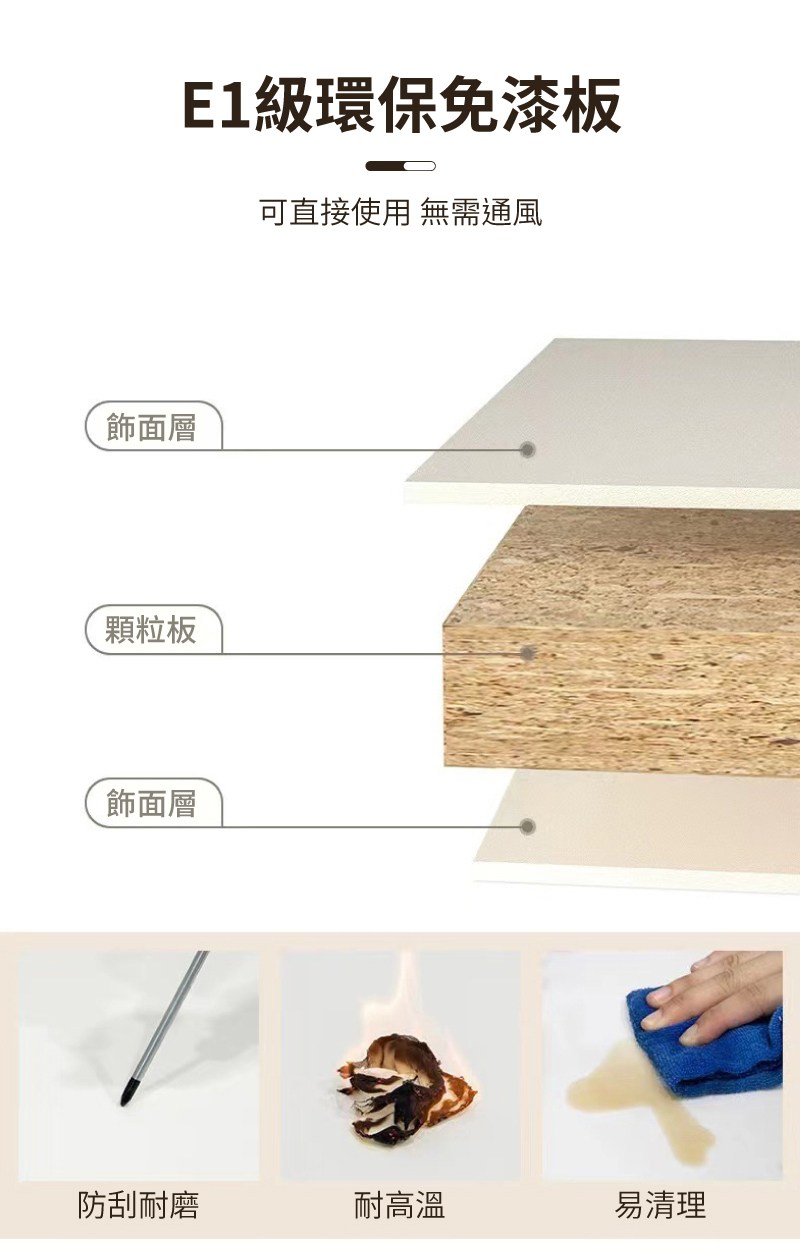 �舐�湔�乩蝙�� �⊿����憸�