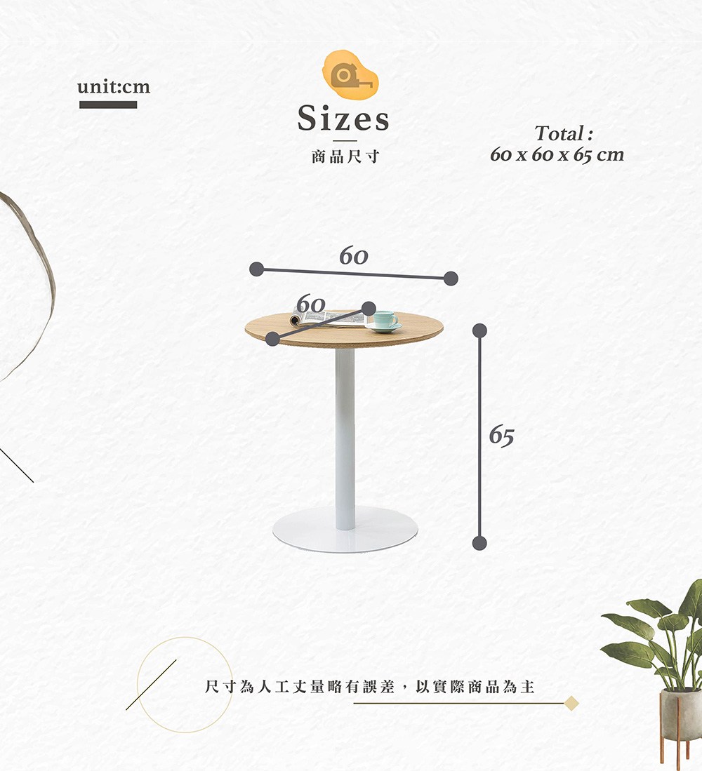 ����撠箏站 撠箏站�箔犖撌乩����交��隤文榆,隞亙祕�������箔蜓 