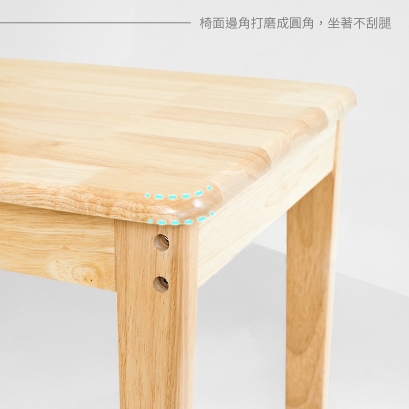 璊��a��閫���蝤冽����閫�,����銝��株��