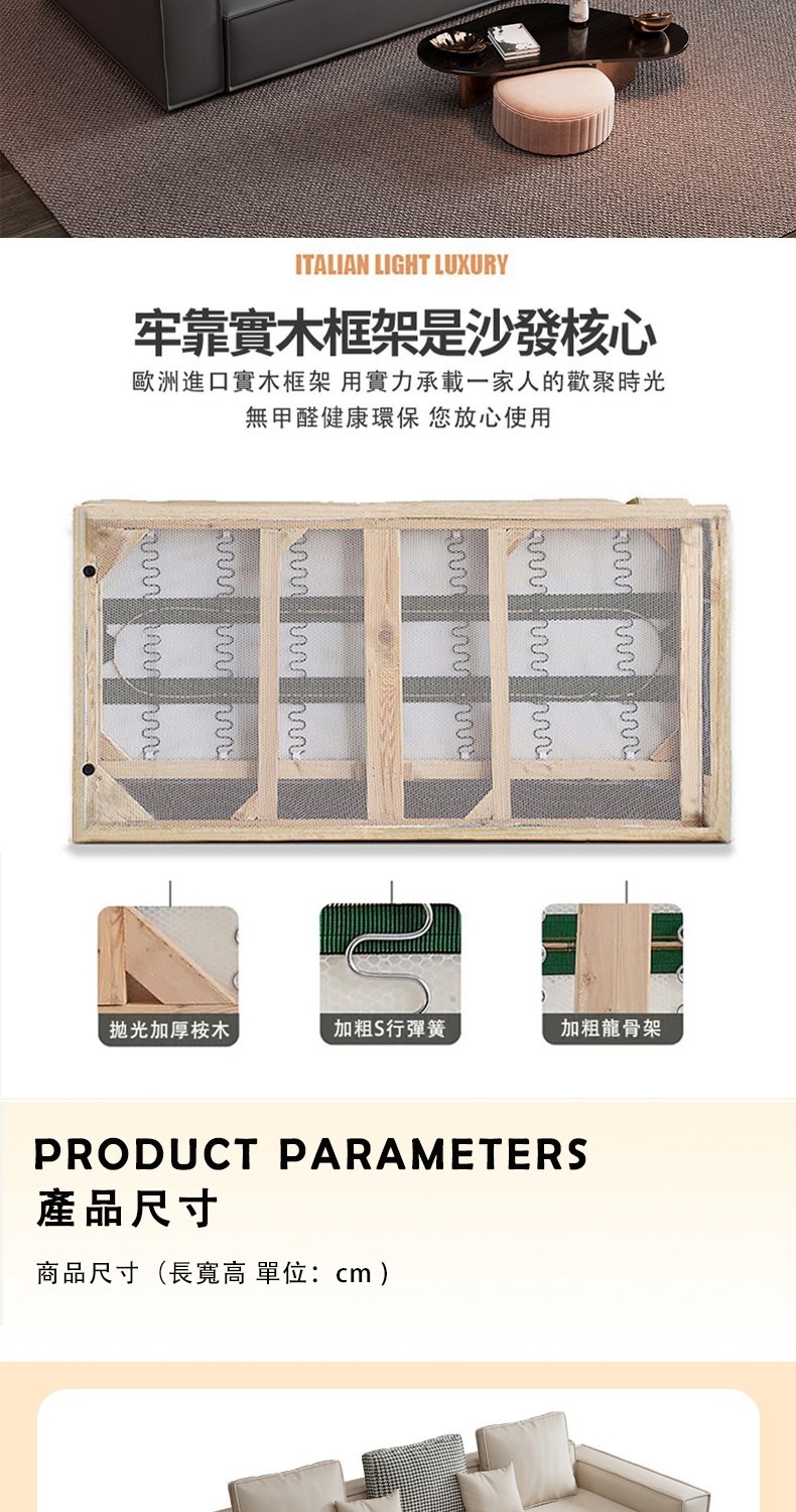 甇�瘣脤�脣��撖行�冽��� �典祕���輯�銝�摰嗡犖��甇∟������