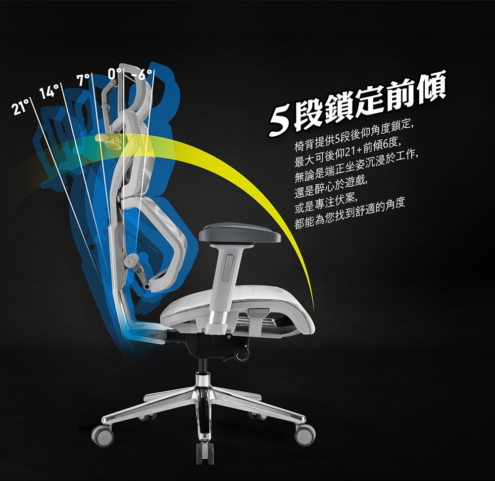 璊�����靘�5畾萄�隞啗�摨阡��摰�,