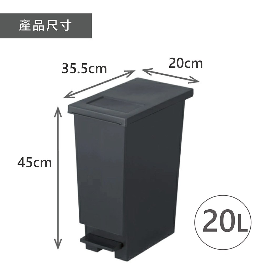 �Ｗ��撠箏站 