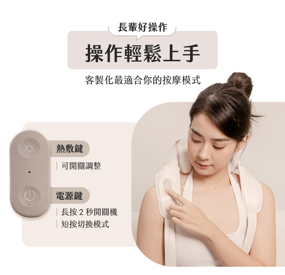 摰Ｚˊ�����拙��雿������拇芋撘�