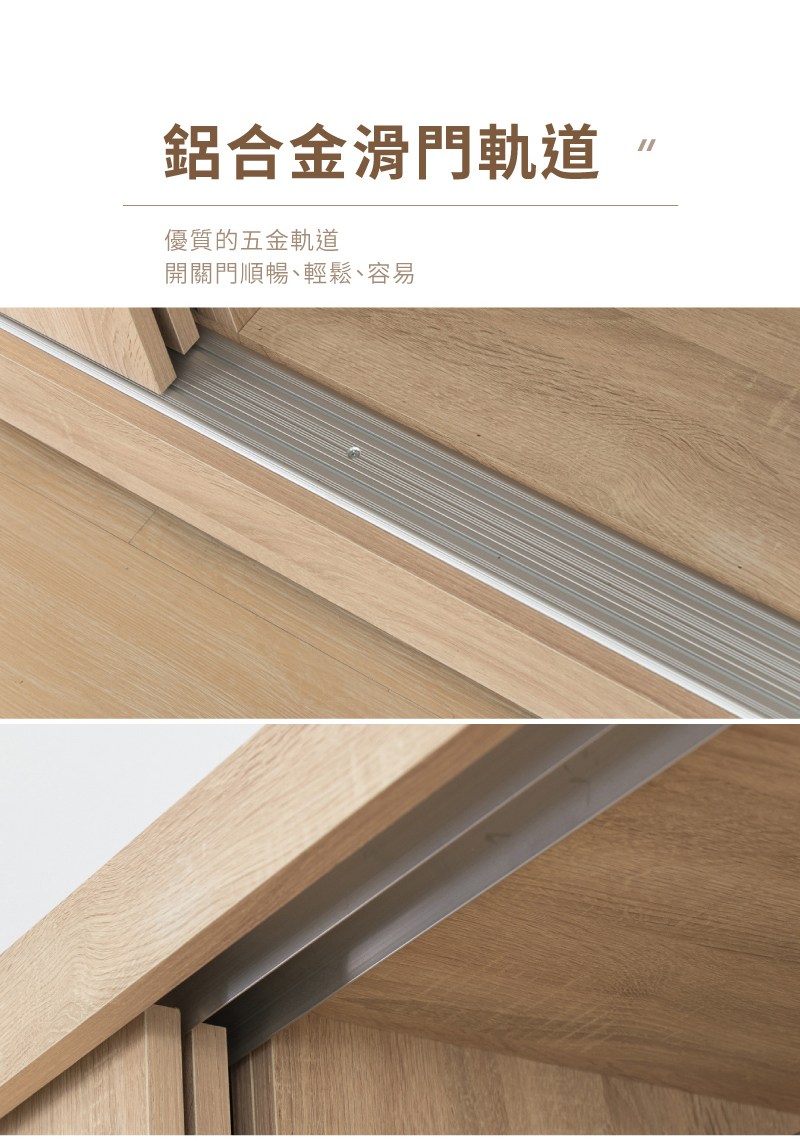 ������皛���頠��� �芾釭��鈭���頠��� ���������U��頛�擛���摰寞��