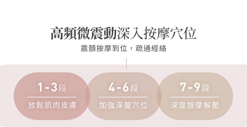 擃��餃凝����瘛勗�交���拍庖雿�