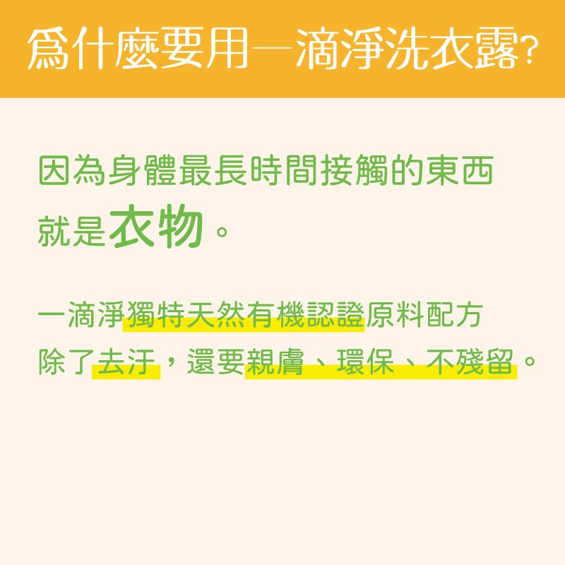 �脖�暻潸��其�皛湔楊瘣�銵��� ���箄澈擃����瑟�����亥孛���梯正 撠望�航﹝�押�� 銝�皛湔楊�函�孵予�嗆��璈�隤�霅��������� �支��餅�,��閬�閬芾�����唬���銝�畾����� 