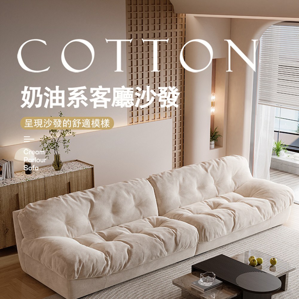 憟嗆硃蝟餃恥撱單��� ���暹��潛�����拇芋璅�