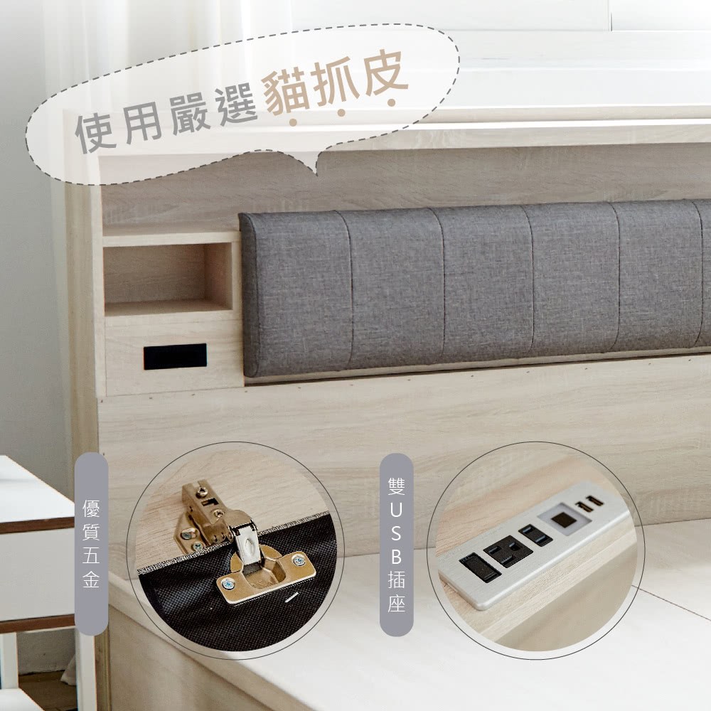 雿輻�典�湧�貉����� ��USB��摨� �芾釭鈭��� 