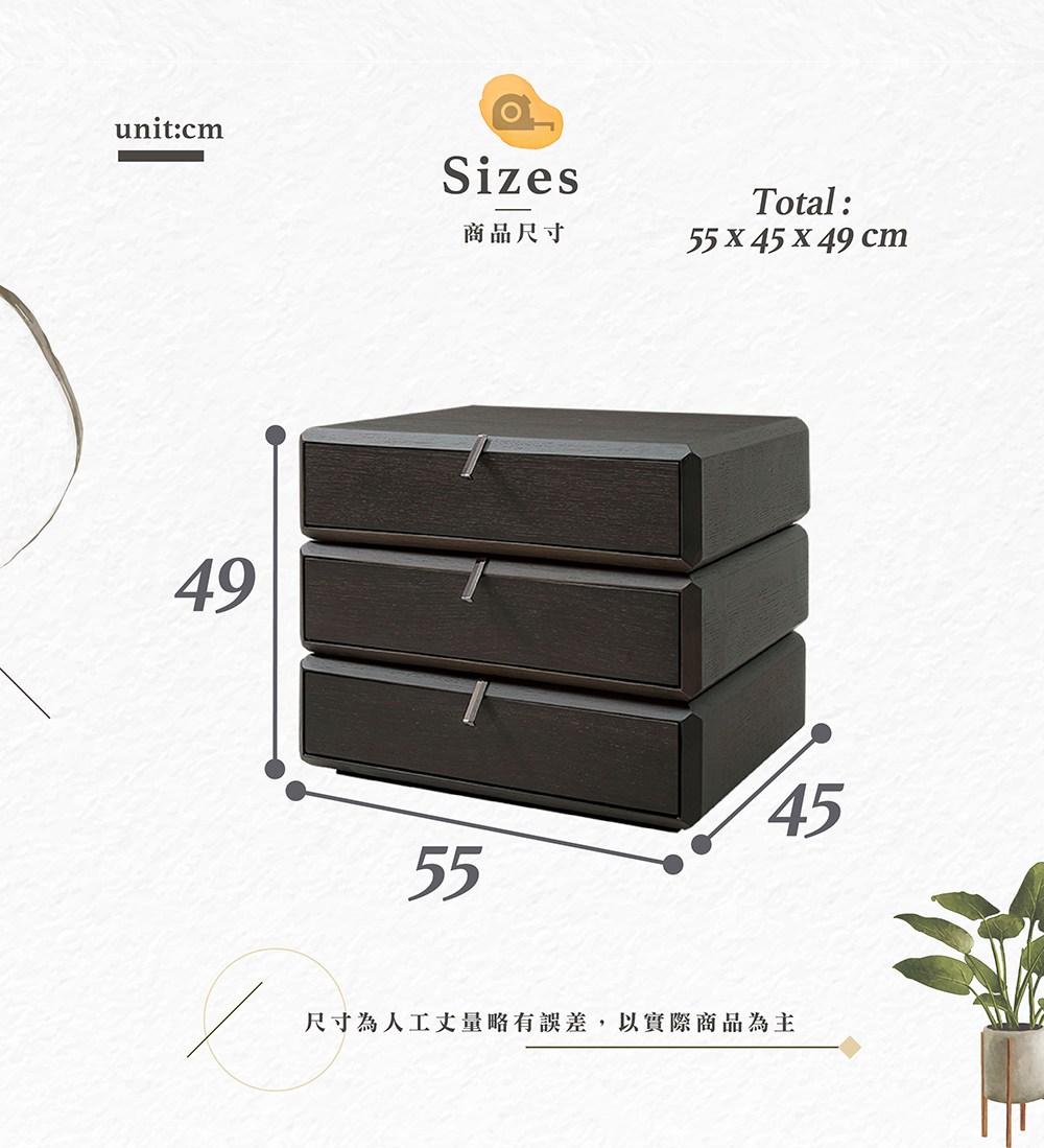 ����撠箏站 撠箏站�箔犖撌乩����交��隤文榆,隞亙祕�������箔蜓 