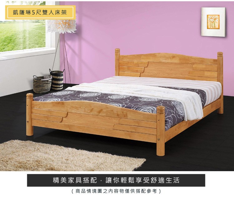 �梯�拍��5撠粹��鈭箏��� 蝎曄�摰嗅�瑟�剝��,霈�雿�頛�擛�鈭怠�����拍��瘣� ������憓���銋��批捆�拙��靘��剝������