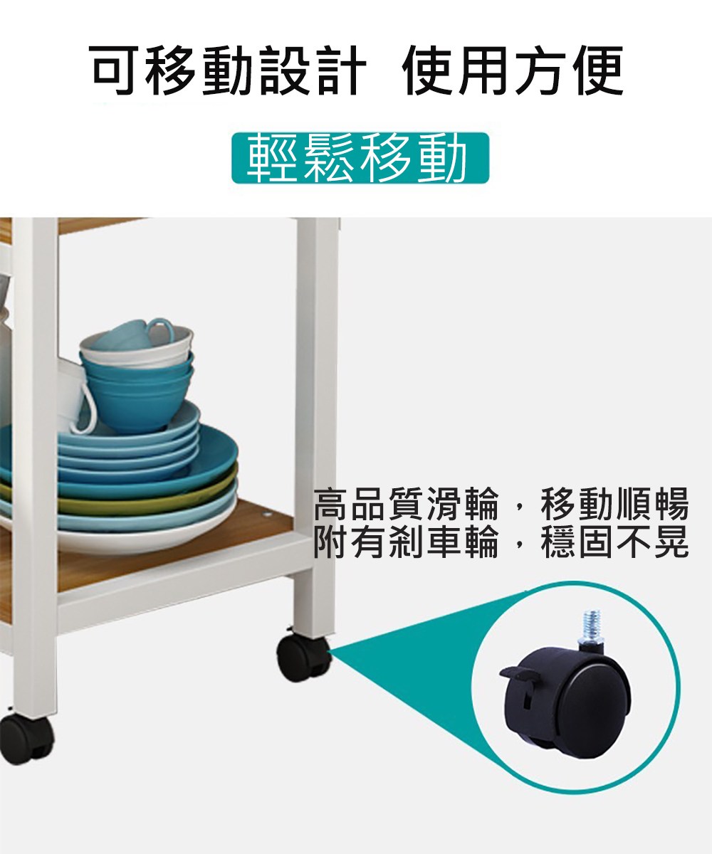 �舐宏��閮剛� 雿輻�冽�嫣噶 頛�擛�蝘餃���� 擃���鞈芣�頛�,蝘餃������ ������頠�頛�,蝛拙�箔���