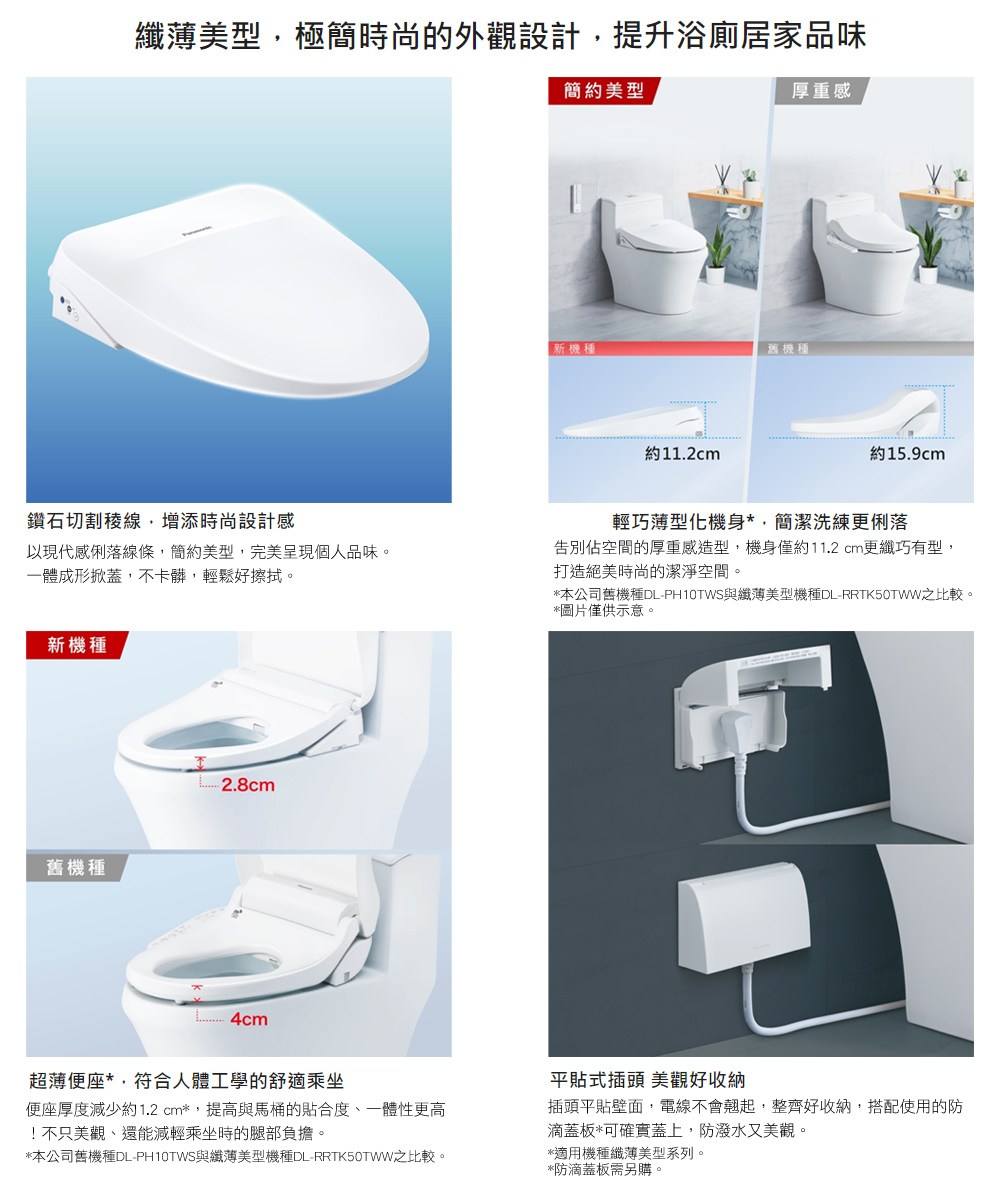 �砍�砍�貉��璈�蝔唏LPH10TWS��蝥���蝢���璈�蝔唏LRRTK50TWW銋�瘥�頛���