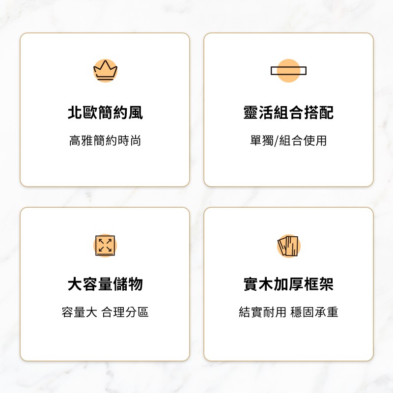 蝯�撖西���� 蝛拙�箸�輸��