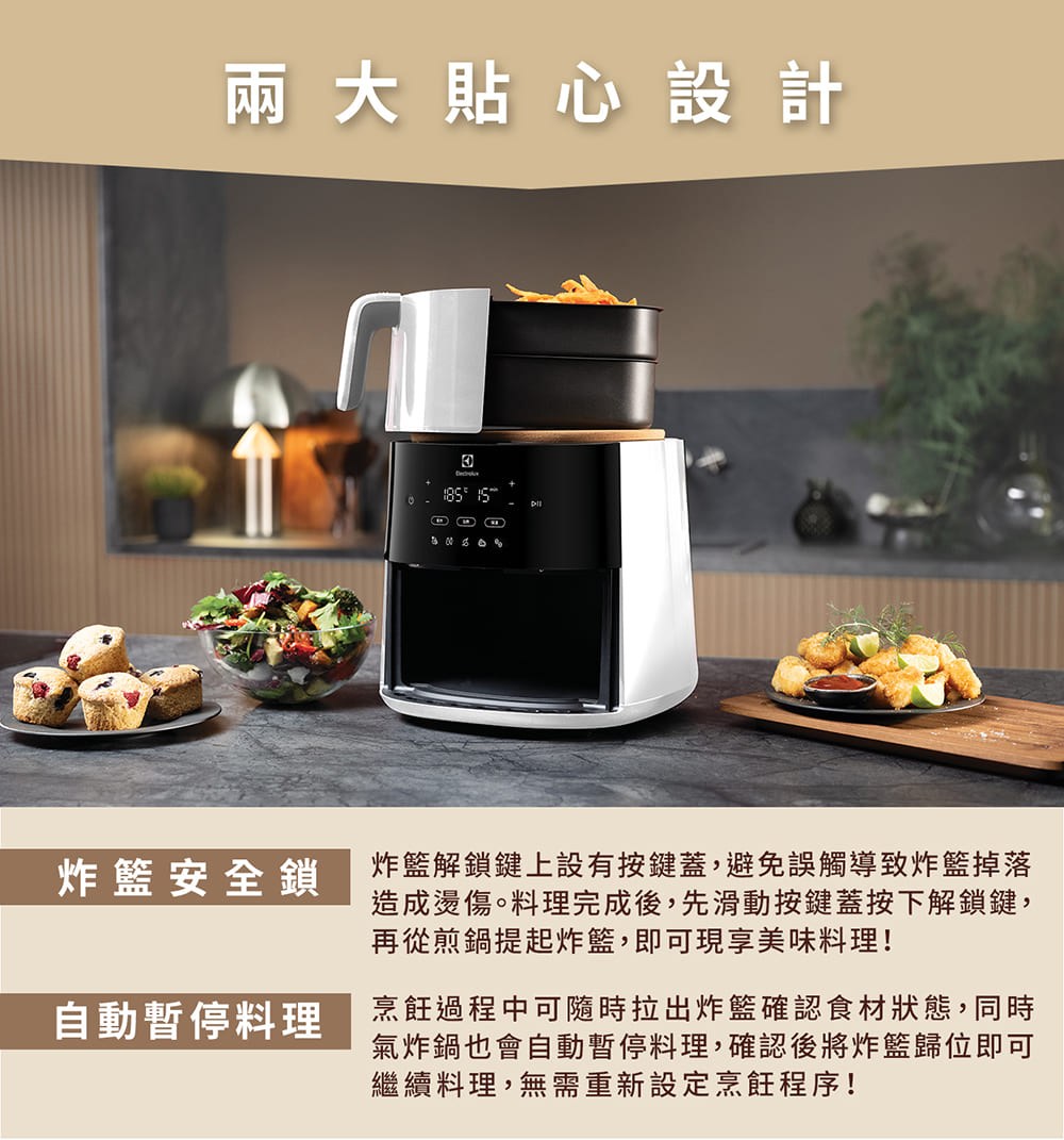 �������瑯������摰���敺�,��皛������菔����銝�閫�����,