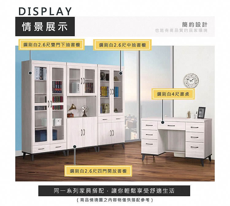 ��銝�蝟餃��摰嗅�瑟�剝��,霈�雿�頛�擛�鈭怠�����拍��瘣�