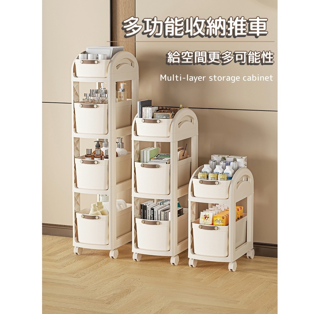 憭����賣�嗥��刻� 蝯衣征���游��航�賣�� 