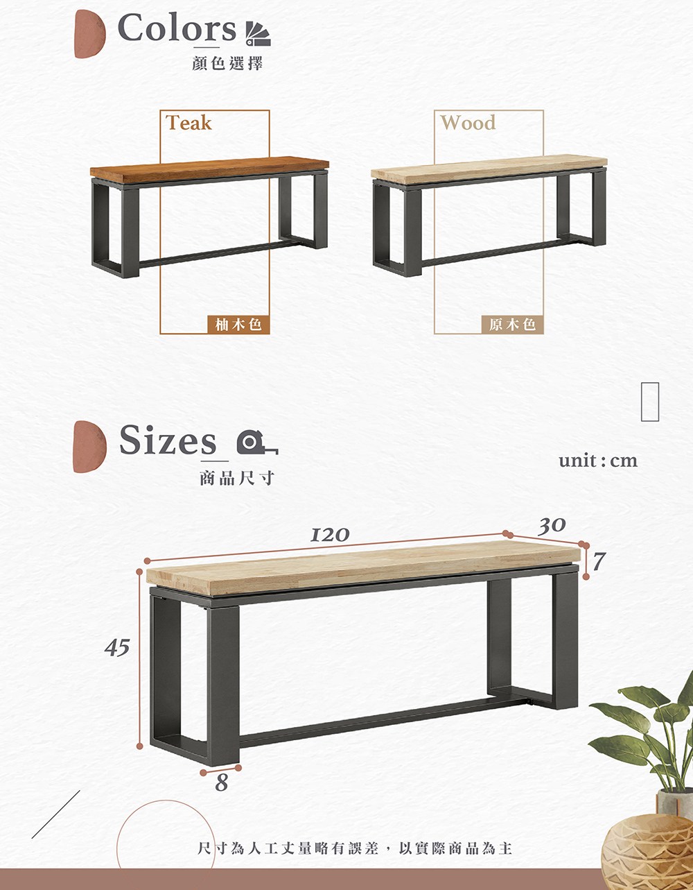 憿��脤�豢�� ���刻�� ���刻�� ����撠箏站 撠箏站�箔犖撌乩����交��隤文榆,隞亙祕�������箔蜓 
