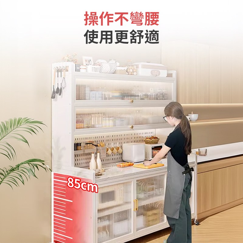 ��雿�銝�敶��� 雿輻�冽�渲���� 