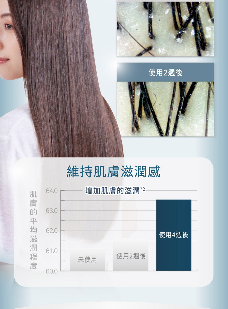 ������撟喳��皛�瞏斤�摨�