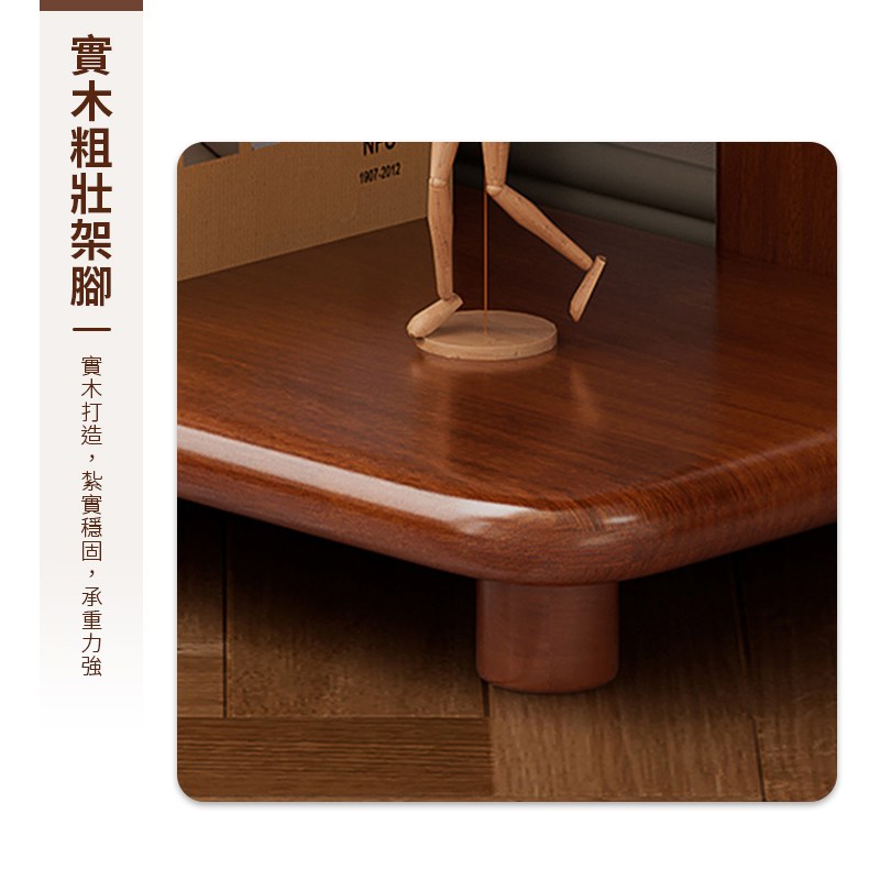 撖行�函�憯舀�嗉�� 撖行�冽����,蝝桀祕蝛拙��,�輸����撘� 