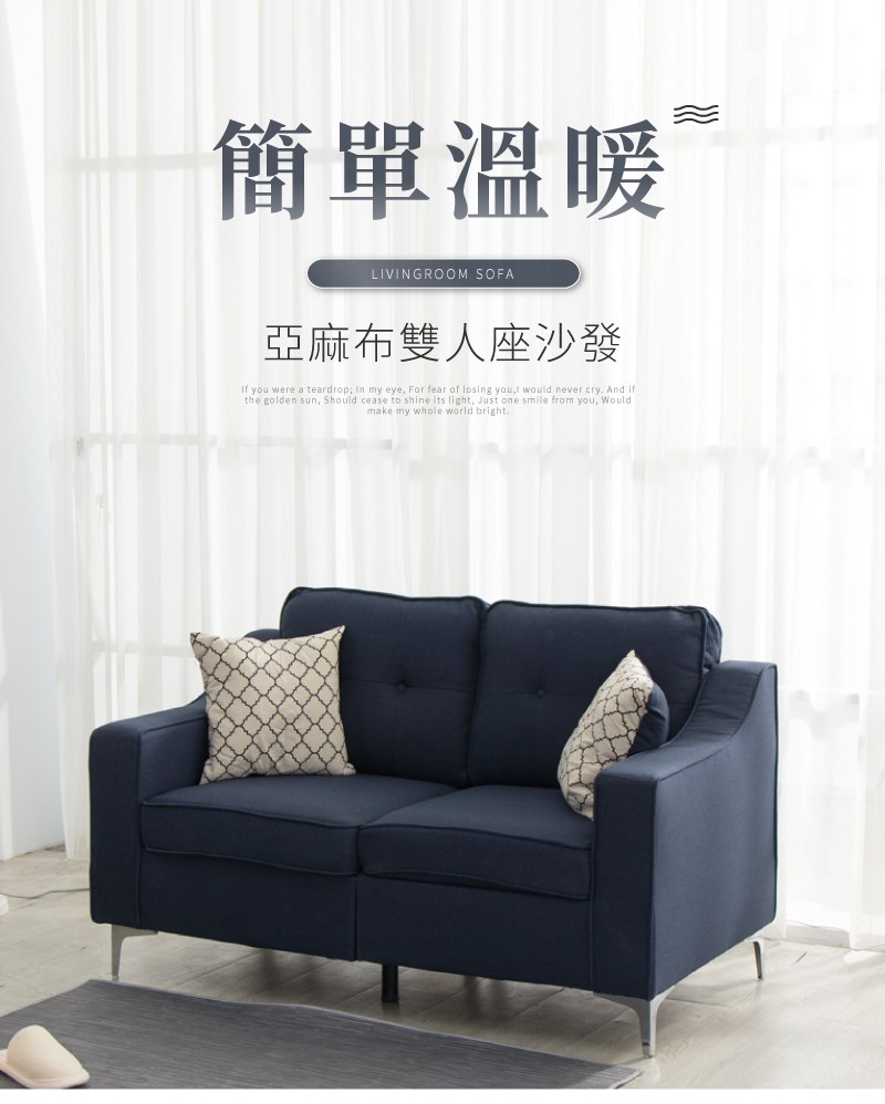 蝪∪�格澈�� 鈭�暻餃���鈭箏漣瘝��� 