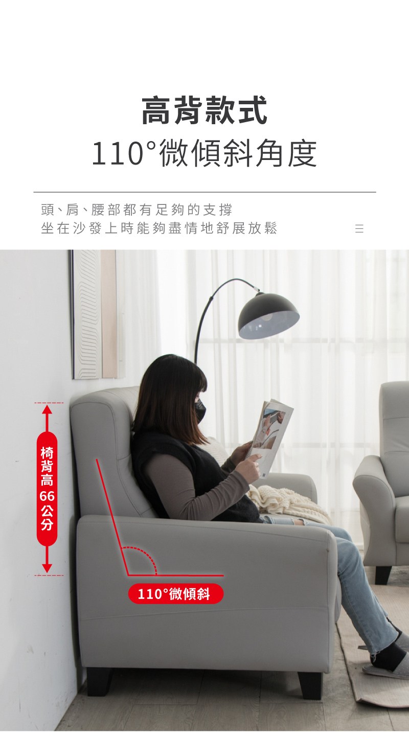 ���冽��潔����賢��⊥���啗��撅��暸�