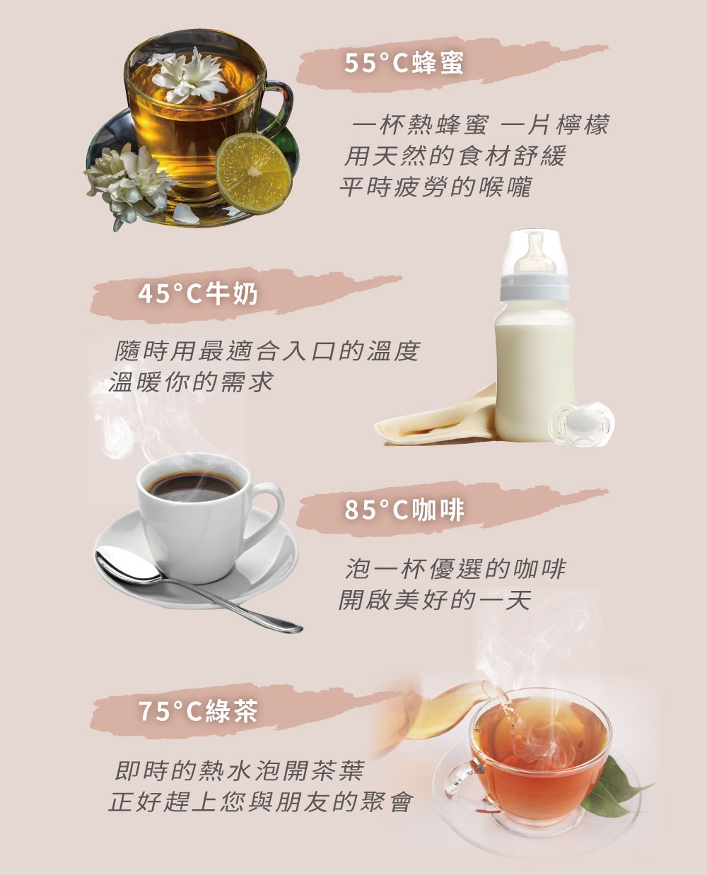 �冽���冽���拙���亙����皞怠漲