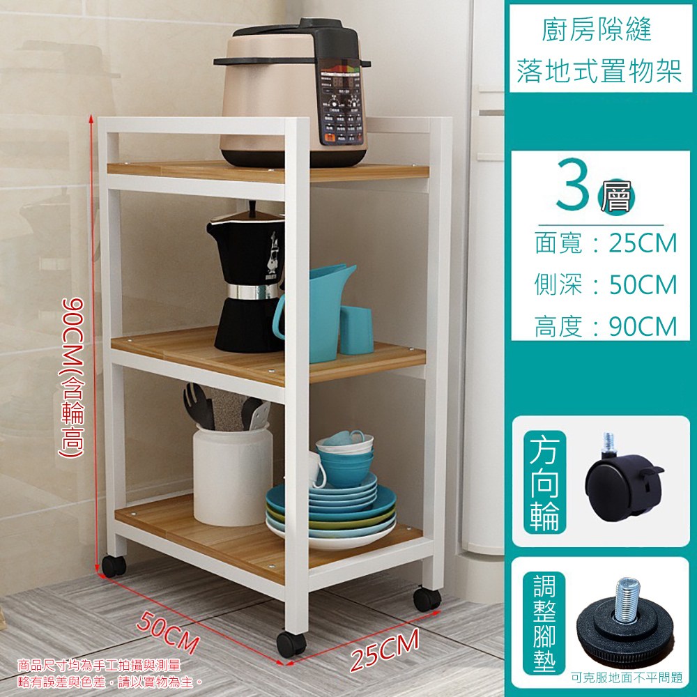 �交��隤文榆���脣榆,隢�隞亙祕�拍�箔蜓��