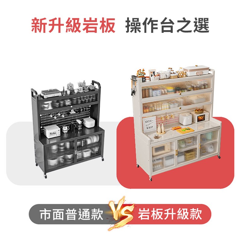 �啣��蝝�撗拇�� ��雿��唬��� 撣��Ｘ�桅��甈�  撗拇�踹��蝝�甈� 