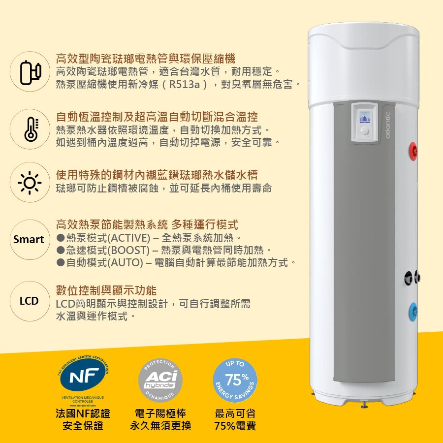 �望陬憯�蝮格�雿輻�冽�啣�瑕�R513a,撠��剜飢撅斤�∪�勗拿��