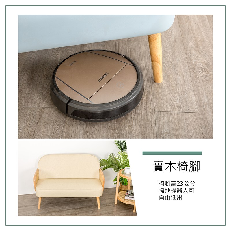 撖行�冽��� 璊��喲�23�砍�� ���唳��其犖�� �芰�梢�脣�� 