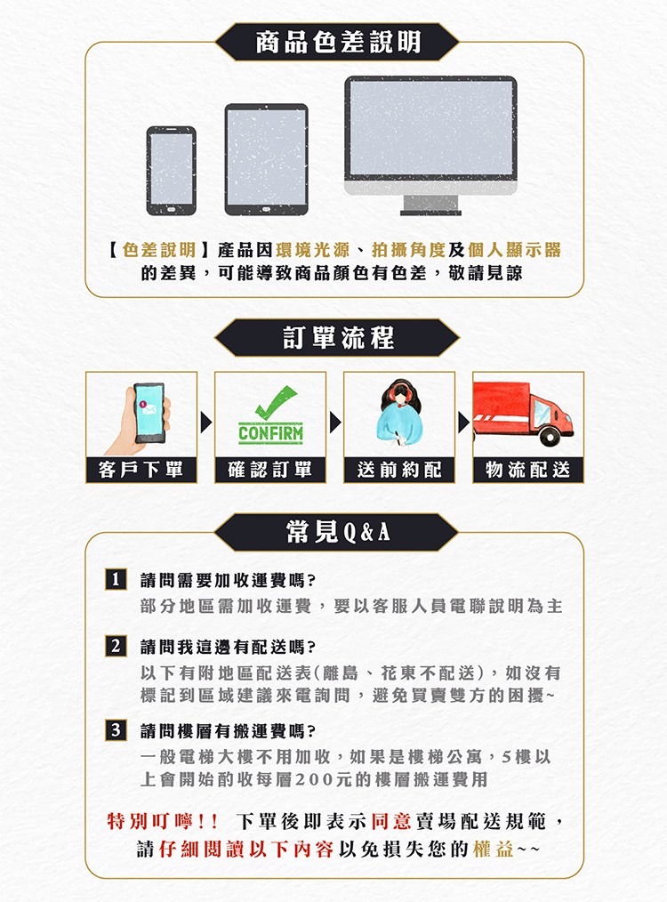 �脣榆隤芣���W�����啣���皞�������閫�摨血����鈭粹*蝷箏��