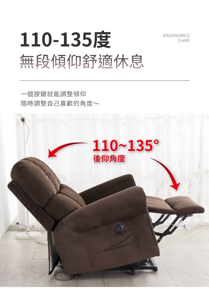 110135摨� �⊥挾�曆趕���拐��� 銝������萄停�質矽�游�曆趕 �冽��隤踵�渲�芸楛��甇∠��閫�摨� 敺�隞啗�摨� 