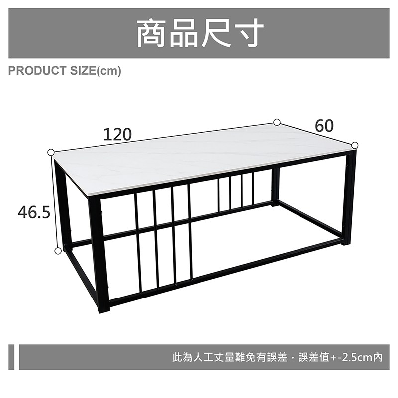 ����撠箏站 甇斤�箔犖撌乩���������隤文榆,隤文榆��2.5cm�� 