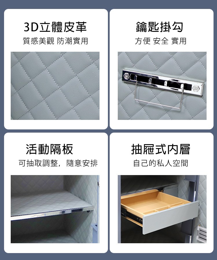 �舀�賢��隤踵��,�冽��摰���