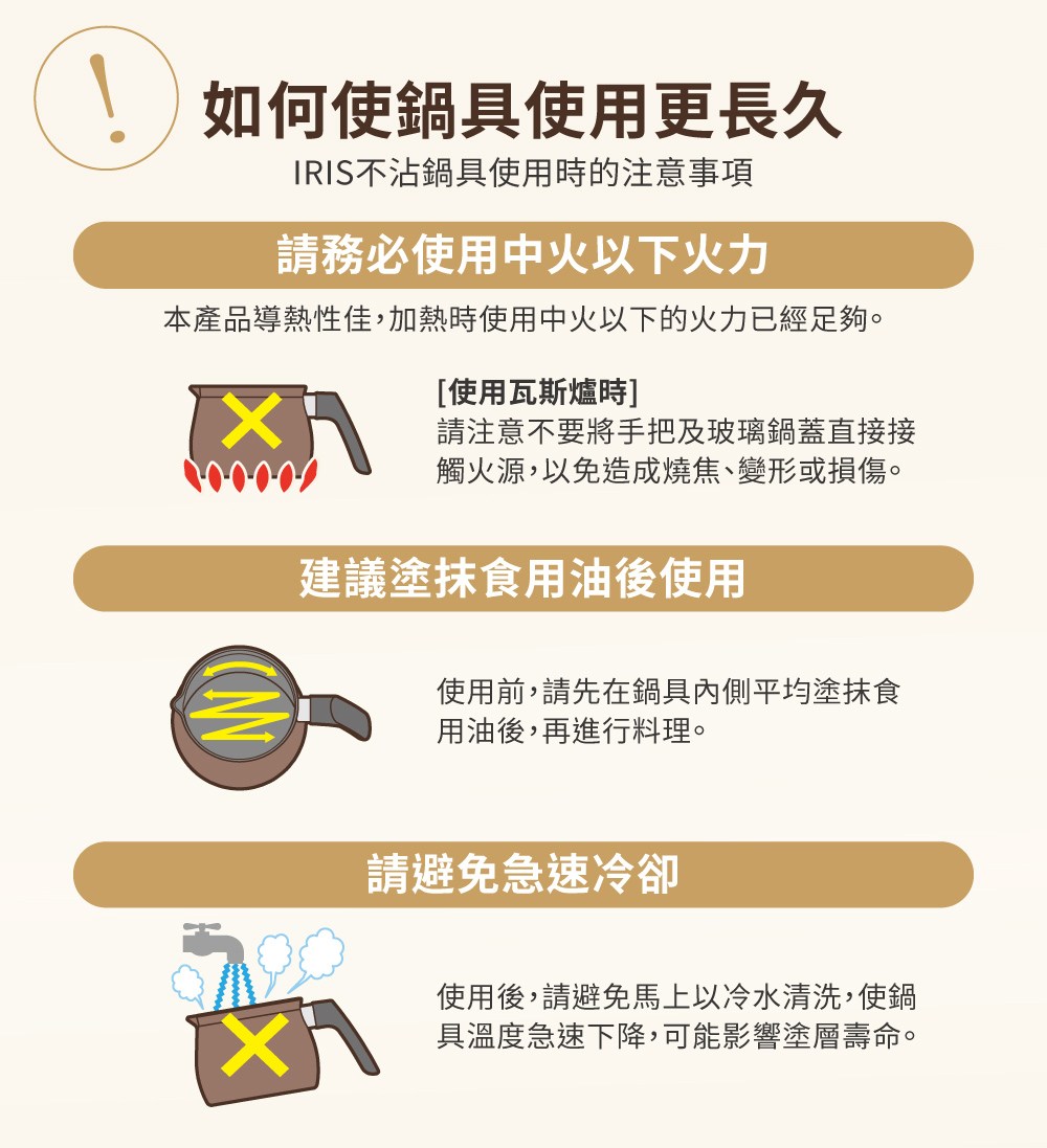 �祉�Ｗ��撠��望�找蔔,���望��雿輻�其葉�思誑銝����怠��撌脩�頞喳���