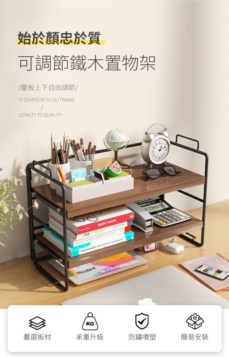 �航矽蝭��菜�函蔭�拇��