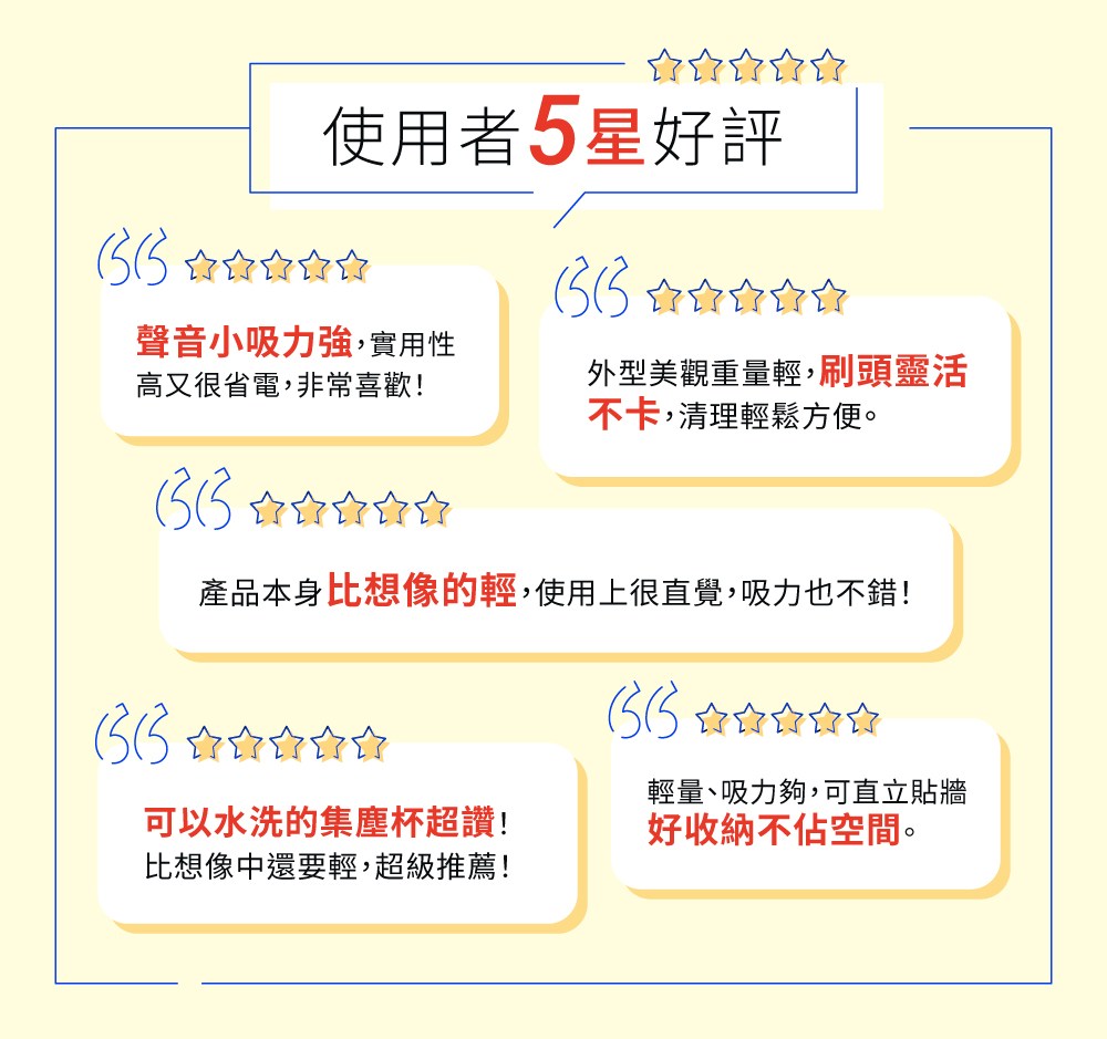 �W���祈澈瘥��喳����頛�,雿輻�其�敺��渲死,�詨��銋�銝���