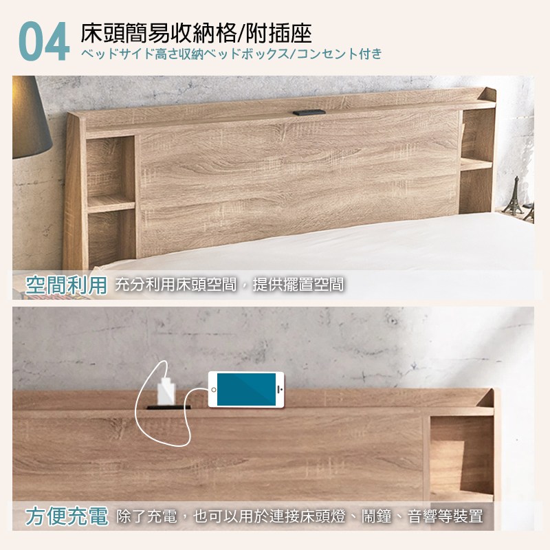 摨��剔陛���嗥��潮����摨� 擃���蝝�隞� 蝛粹���拍�� �����拍�典��剔征��,��靘��箇蔭蝛粹�� �嫣噶���� �支�����,銋��臭誑�冽�潮���亙��剔����擛折�����喲�輻�鋆�蝵� 