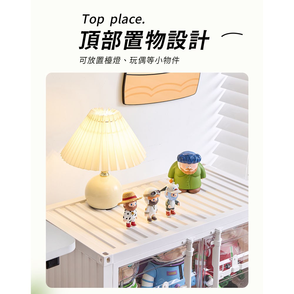 ���函蔭�抵身閮� �舀�曄蔭瑼舐�����拙�嗥�撠��拐辣 