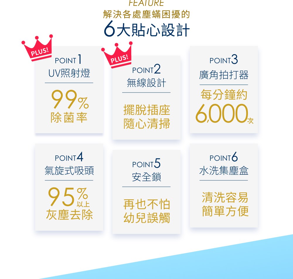 閫�瘙箏����憛菔���唳�曄��