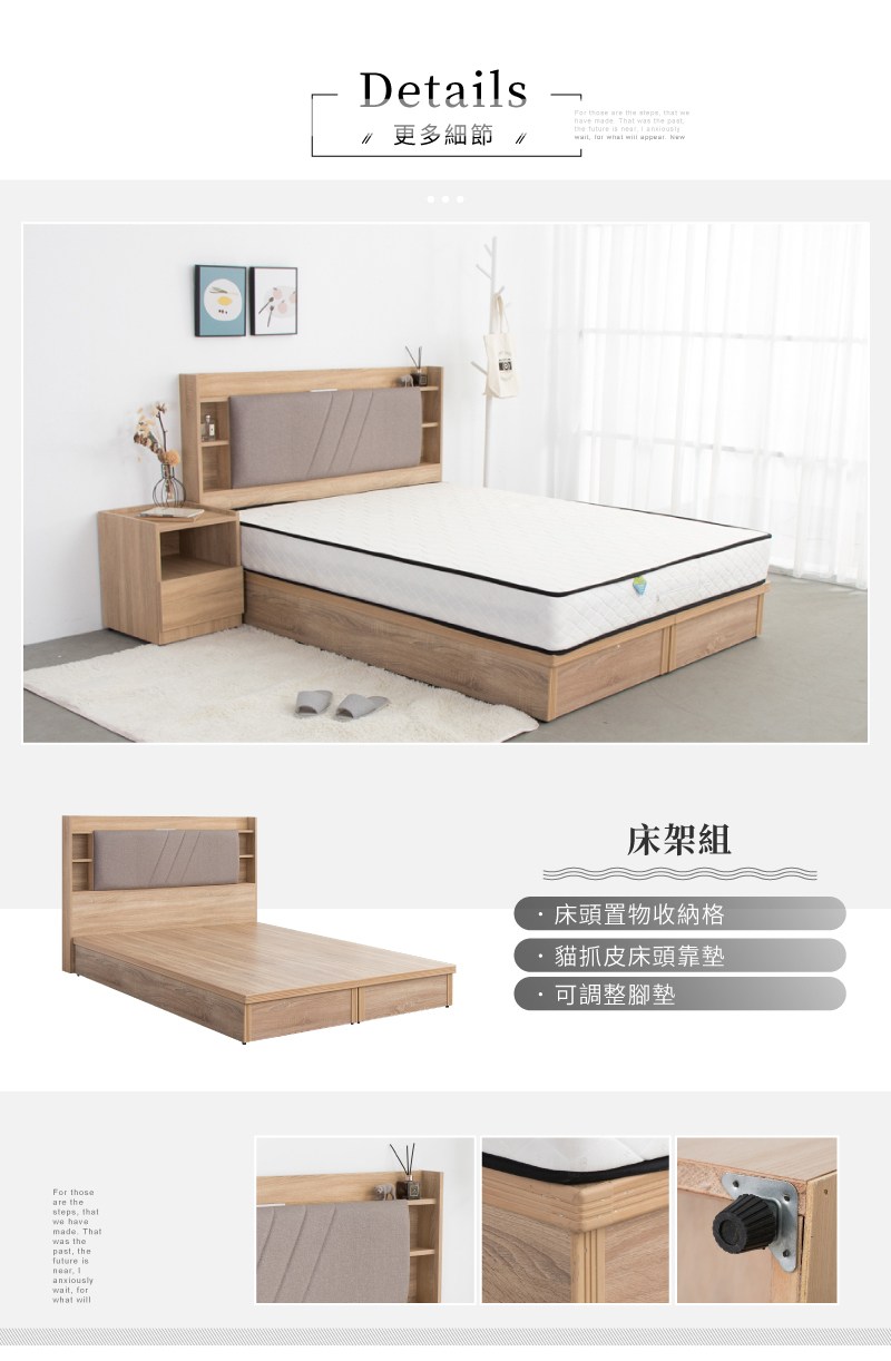 �游�蝝啁� 摨��嗥� 摨��剔蔭�拇�嗥��� 鞎����桀��剝��憓� .�航矽�渲�喳� 