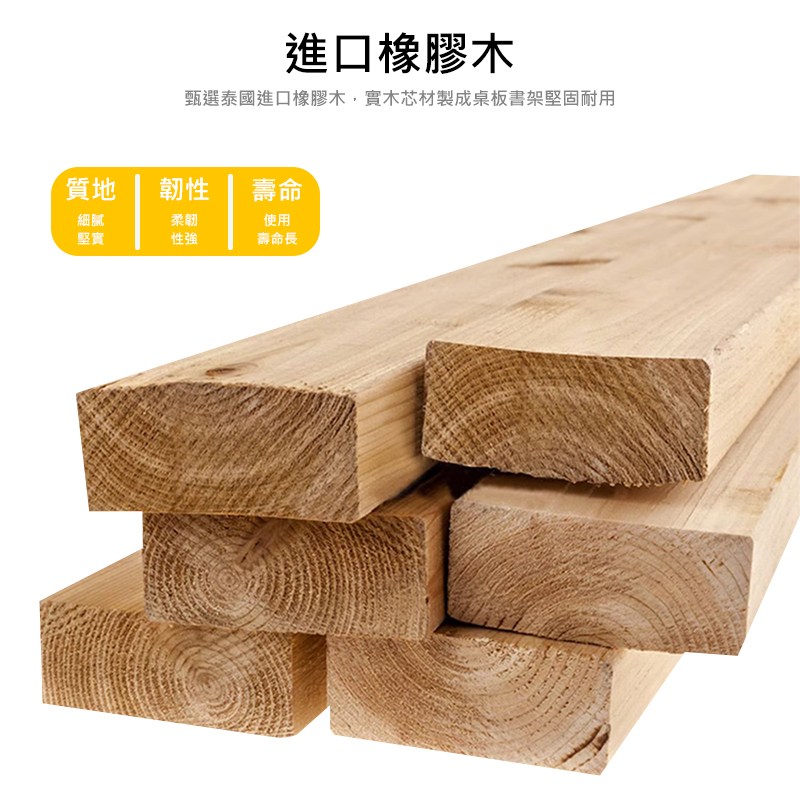 ���豢陸���脣��璈∟����,撖行�刻�舀��鋆賣��獢��踵�豢�嗅���箄����