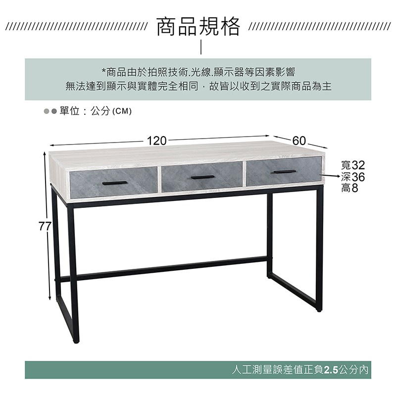 �⊥����圈＊蝷箄��撖阡�摰��函�詨��,����隞交�嗅�唬�撖阡�������箔蜓