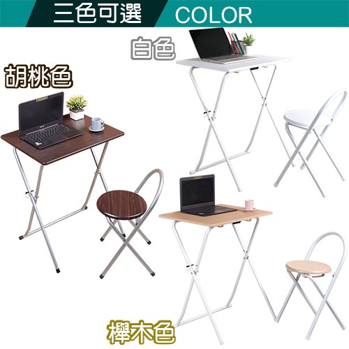 銝��脣�舫�� �芾�� �⊥��� 瑹豢�刻�� 