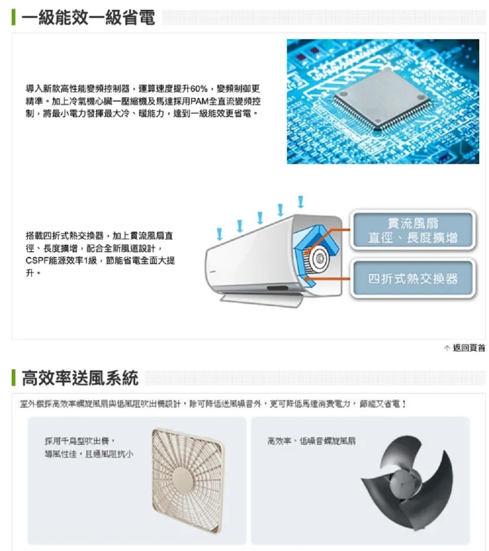 摰文�璉��⊿������箸��憸冽����雿�憸券�餃�孵�箸�菔身閮�,�文�舫��雿���憸典�芷�喳�,�游�舫��雿�擐祇��瘨�鞎駁�餃��,蝭��賢������