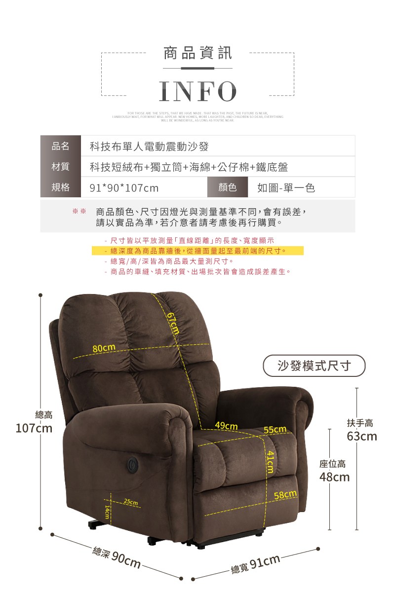 ������頠�蝮怒��憛怠����鞈芥���箏�湔�寞活��������隤文榆�Ｙ����